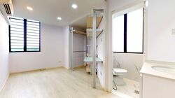 Chatelet (D10), Condominium #405466051